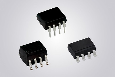 vishay-optocoupler