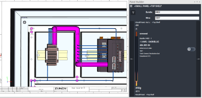 zuken-panel-builder