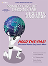 May cover