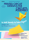 August cover