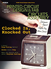 OctOber cover