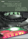 May cover