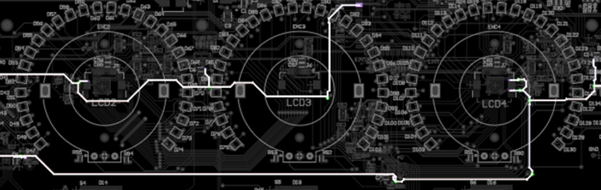 Fundamentals of Signal Integrity at Various Frequencies