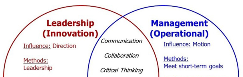 Developing Organizational Culture for Troubleshooting