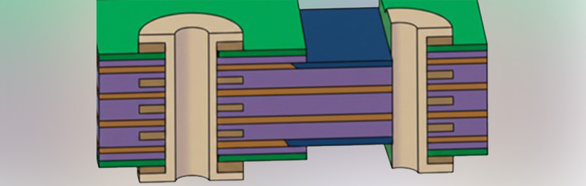 A Guide to Flexible and Rigid-flex PCBs.