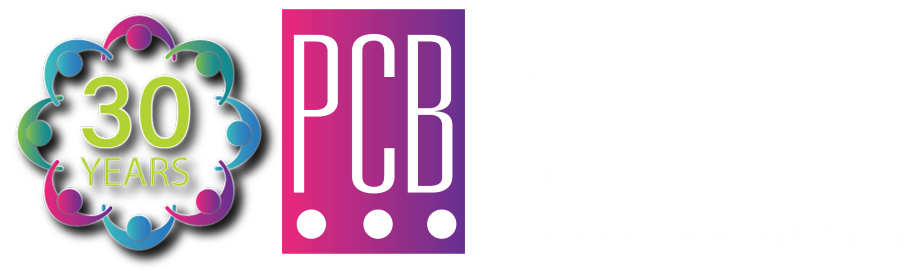 PCBWest2021 Logo300x v3-web